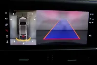 Porsche Cayenne din 2022 cu 62.559 km - oferta POR158484 - foto 19