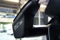 Porsche Cayenne din 2022 cu 62.559 km - oferta POR158484 - foto 20