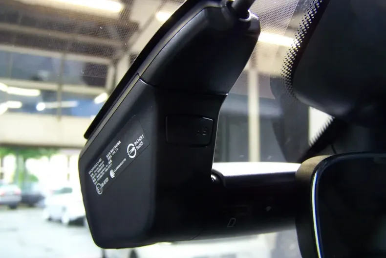 Porsche Cayenne din 2022 cu 62.559 km - oferta POR158484 - foto 20