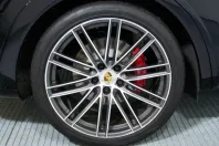 Porsche Cayenne din 2022 cu 62.559 km - oferta POR158484 - foto 22