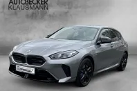 BMW M135 din 2024 cu 25.190 km - oferta BMW158486 - foto 1