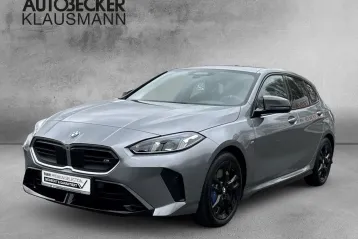 BMW M135 din 2024 - oferta BMW158486