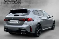 BMW M135 din 2024 cu 25.190 km - oferta BMW158486 - foto 3