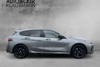 BMW M135 din 2024 cu 25.190 km - oferta BMW158486 - foto 4