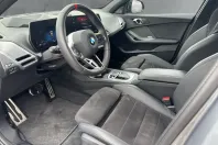 BMW M135 din 2024 cu 25.190 km - oferta BMW158486 - foto 8