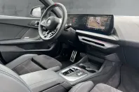 BMW M135 din 2024 cu 25.190 km - oferta BMW158486 - foto 12