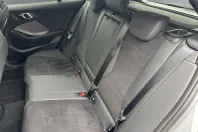 BMW M135 din 2024 cu 25.190 km - oferta BMW158486 - foto 13