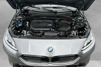 BMW M135 din 2024 cu 25.190 km - oferta BMW158486 - foto 14