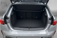 BMW M135 din 2024 cu 25.190 km - oferta BMW158486 - foto 15