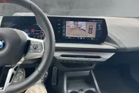 BMW M135 din 2024 cu 25.190 km - oferta BMW158486 - foto 17