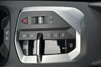 BMW M135 din 2024 cu 25.190 km - oferta BMW158486 - foto 19