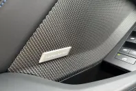 BMW M135 din 2024 cu 25.190 km - oferta BMW158486 - foto 20