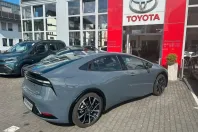 Toyota Prius din 2024 cu 10.500 km - oferta TOY158487 - foto 5