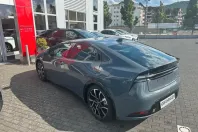 Toyota Prius din 2024 cu 10.500 km - oferta TOY158487 - foto 6