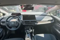 Toyota Prius din 2024 cu 10.500 km - oferta TOY158487 - foto 10