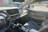 Toyota Prius din 2024 cu 10.500 km - oferta TOY158487 - foto 11