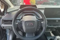 Toyota Prius din 2024 cu 10.500 km - oferta TOY158487 - foto 12