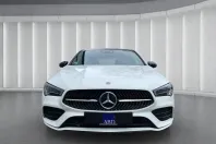 Mercedes-Benz CLA 250 din 2023 cu 44.600 km - oferta MER158488 - foto 3