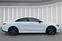 Mercedes-Benz CLA 250 din 2023 cu 44.600 km - oferta MER158488 - foto 4