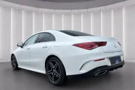 Mercedes-Benz CLA 250 din 2023 cu 44.600 km - oferta MER158488 - foto 5