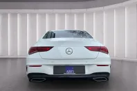 Mercedes-Benz CLA 250 din 2023 cu 44.600 km - oferta MER158488 - foto 6