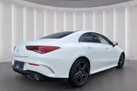 Mercedes-Benz CLA 250 din 2023 cu 44.600 km - oferta MER158488 - foto 7