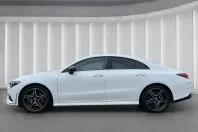 Mercedes-Benz CLA 250 din 2023 cu 44.600 km - oferta MER158488 - foto 8