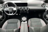 Mercedes-Benz CLA 250 din 2023 cu 44.600 km - oferta MER158488 - foto 10