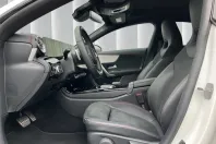 Mercedes-Benz CLA 250 din 2023 cu 44.600 km - oferta MER158488 - foto 11