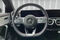 Mercedes-Benz CLA 250 din 2023 cu 44.600 km - oferta MER158488 - foto 12