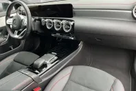 Mercedes-Benz CLA 250 din 2023 cu 44.600 km - oferta MER158488 - foto 14