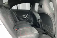 Mercedes-Benz CLA 250 din 2023 cu 44.600 km - oferta MER158488 - foto 18