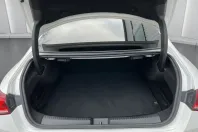 Mercedes-Benz CLA 250 din 2023 cu 44.600 km - oferta MER158488 - foto 19