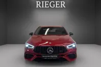 Mercedes-Benz CLA 45 AMG din 2024 cu 6.123 km - oferta MER158489 - foto 3