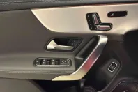 Mercedes-Benz CLA 45 AMG din 2024 cu 6.123 km - oferta MER158489 - foto 6