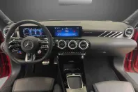 Mercedes-Benz CLA 45 AMG din 2024 cu 6.123 km - oferta MER158489 - foto 7