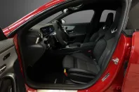Mercedes-Benz CLA 45 AMG din 2024 cu 6.123 km - oferta MER158489 - foto 9