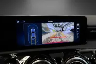 Mercedes-Benz CLA 45 AMG din 2024 cu 6.123 km - oferta MER158489 - foto 10