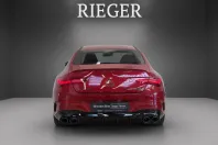 Mercedes-Benz CLA 45 AMG din 2024 cu 6.123 km - oferta MER158489 - foto 12