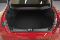 Mercedes-Benz CLA 45 AMG din 2024 cu 6.123 km - oferta MER158489 - foto 13