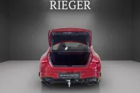 Mercedes-Benz CLA 45 AMG din 2024 cu 6.123 km - oferta MER158489 - foto 14