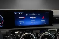 Mercedes-Benz CLA 45 AMG din 2024 cu 6.123 km - oferta MER158489 - foto 17