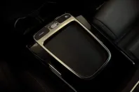 Mercedes-Benz CLA 45 AMG din 2024 cu 6.123 km - oferta MER158489 - foto 18