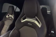 Mercedes-Benz CLA 45 AMG din 2024 cu 6.123 km - oferta MER158489 - foto 19