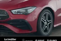 Mercedes-Benz CLA 200 din 2024 cu 11.820 km - oferta MER158490 - foto 3