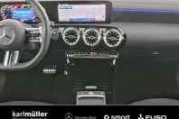 Mercedes-Benz CLA 200 din 2024 cu 11.820 km - oferta MER158490 - foto 4