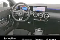 Mercedes-Benz CLA 200 din 2024 cu 11.820 km - oferta MER158490 - foto 5