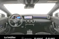 Mercedes-Benz CLA 200 din 2024 cu 11.820 km - oferta MER158490 - foto 6