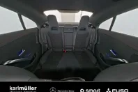 Mercedes-Benz CLA 200 din 2024 cu 11.820 km - oferta MER158490 - foto 7