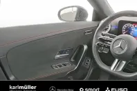 Mercedes-Benz CLA 200 din 2024 cu 11.820 km - oferta MER158490 - foto 8